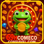 69h. com é confiável