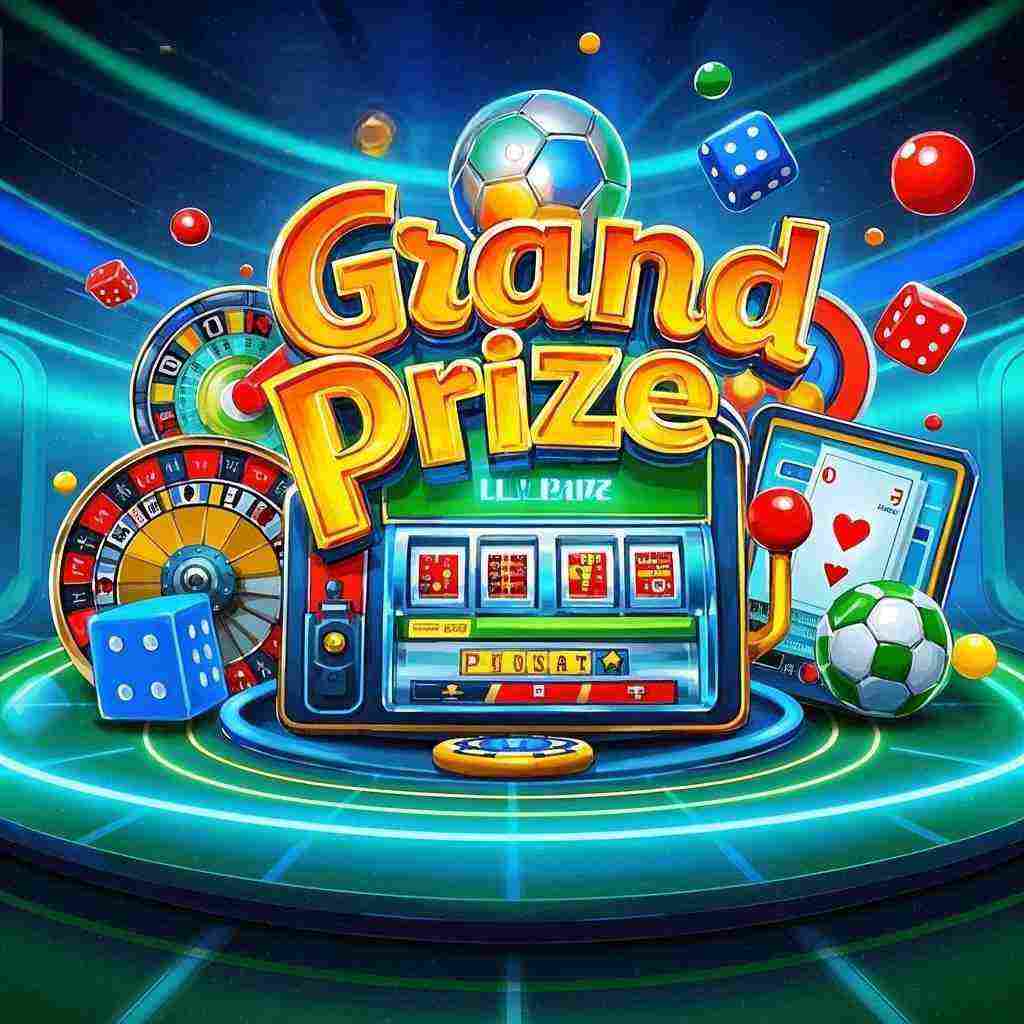 69h. com é confiável