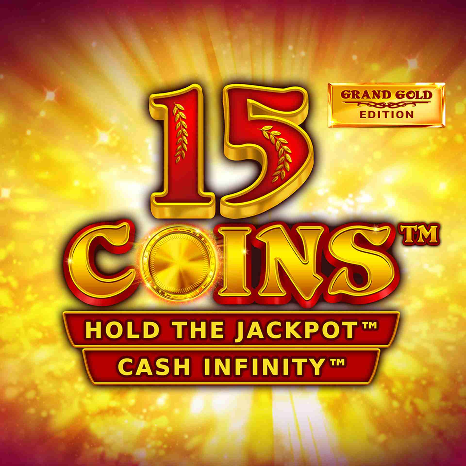 69h. com é confiável