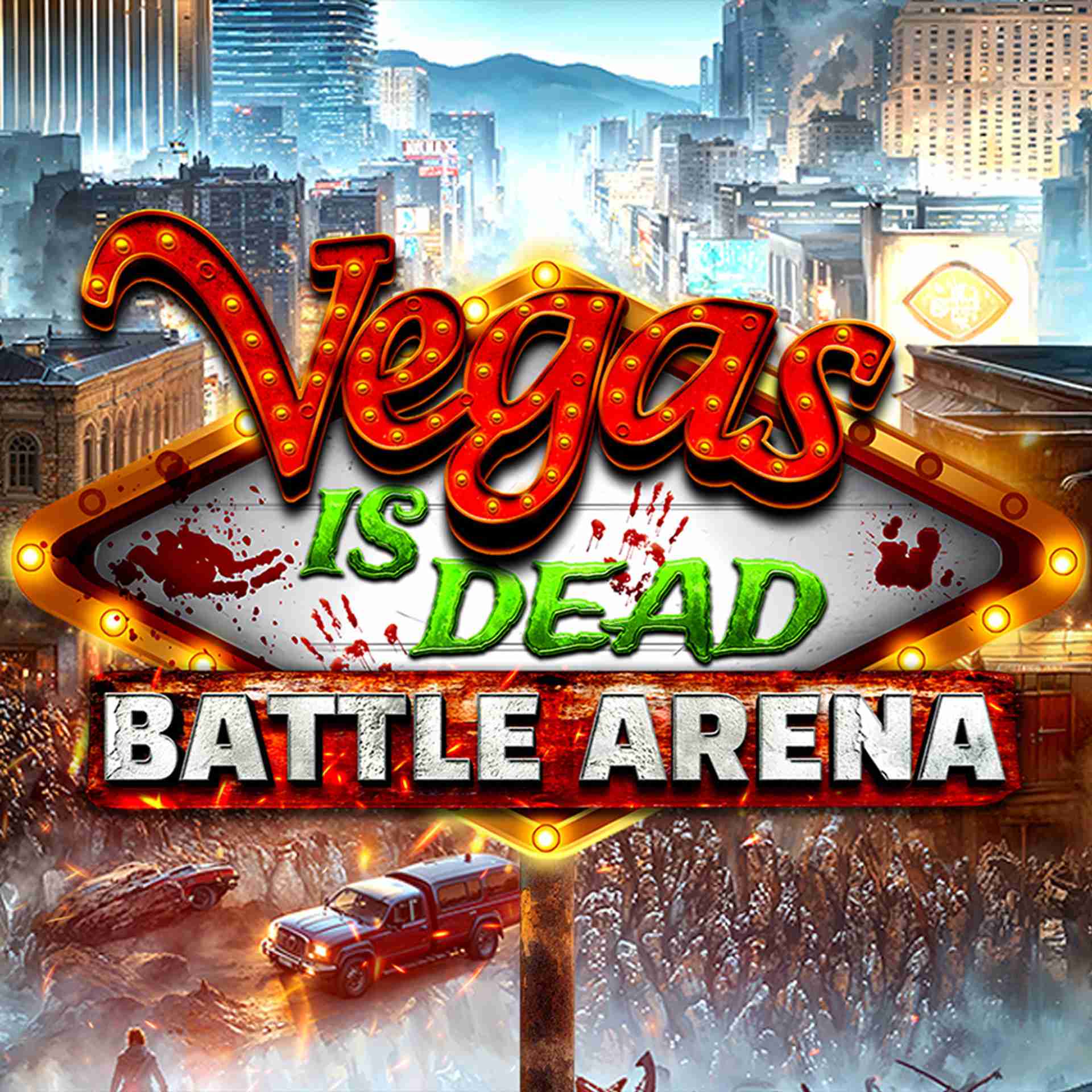 69h. com é confiável