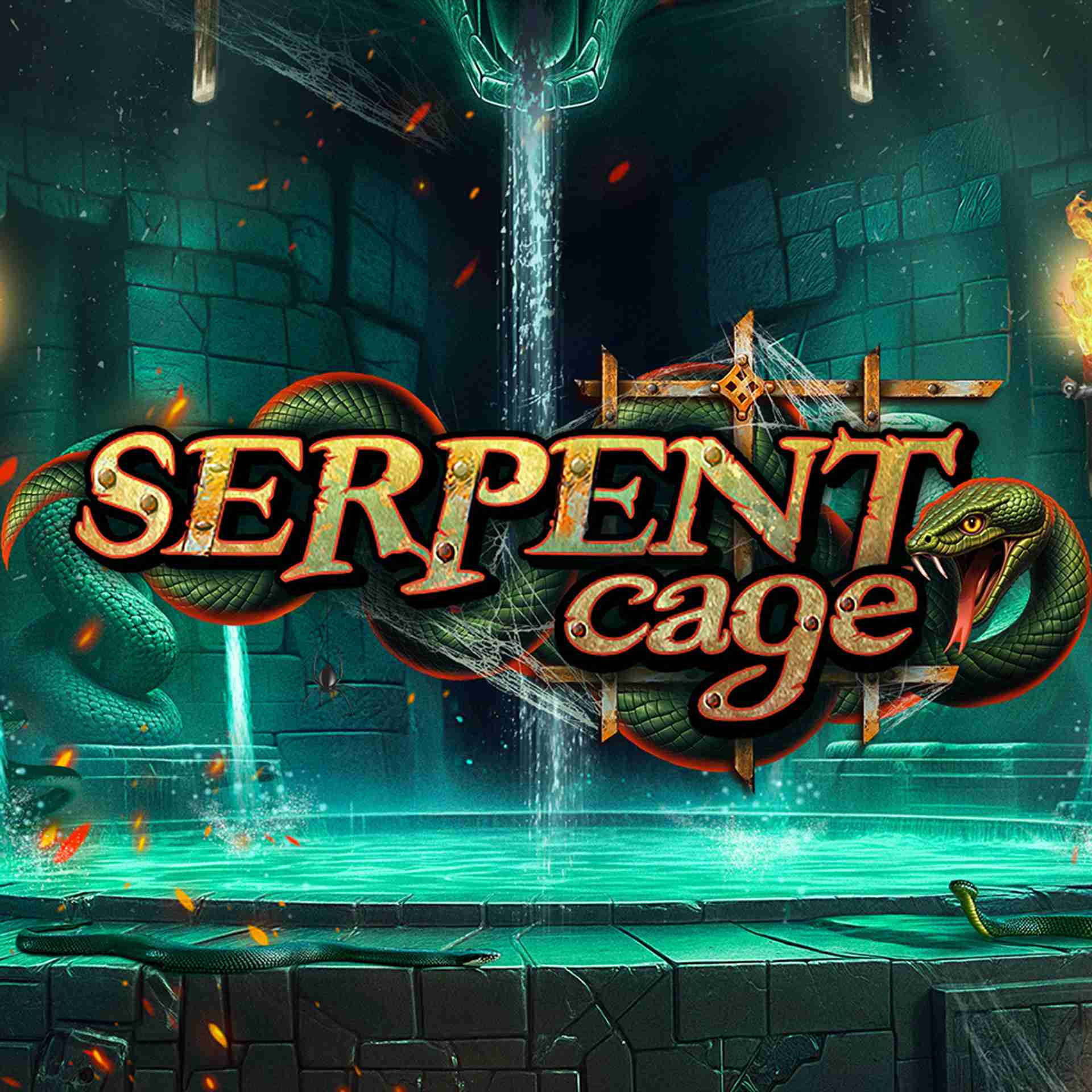 69h. com é confiável