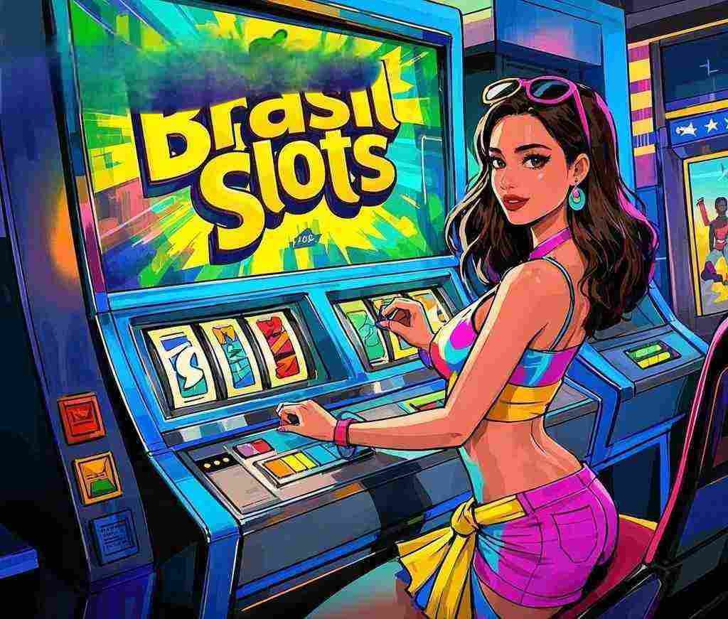 69h. com é confiável