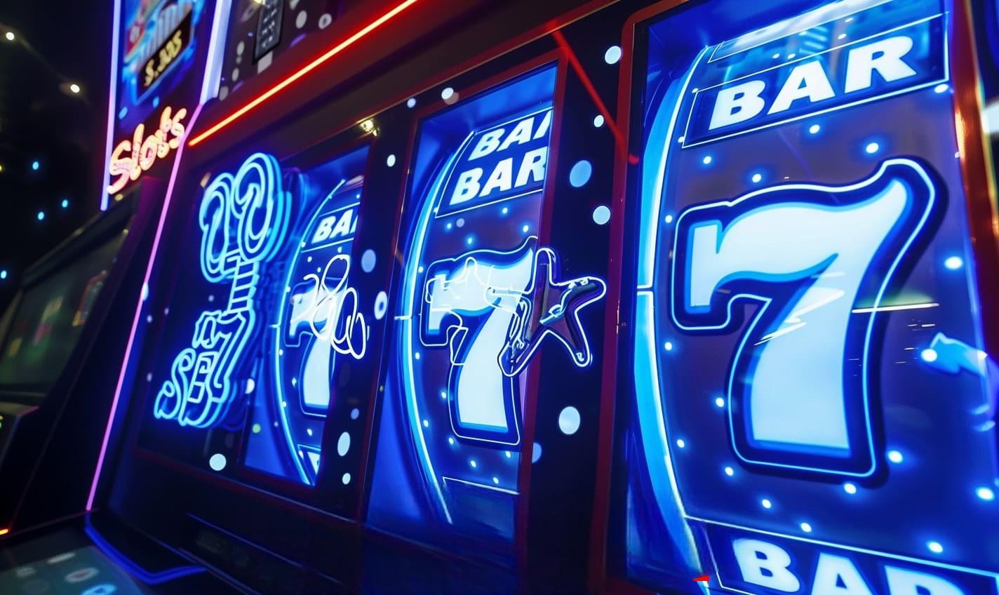 69h. com é confiável