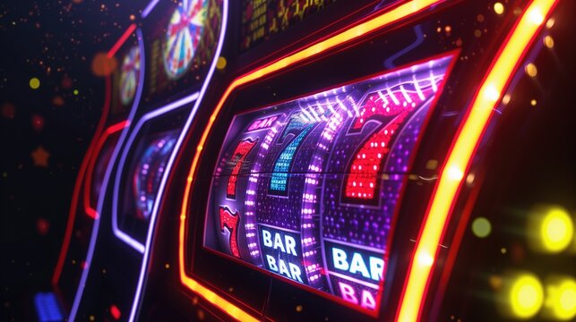 69h. com é confiável