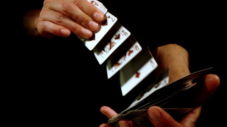 69h. com é confiável