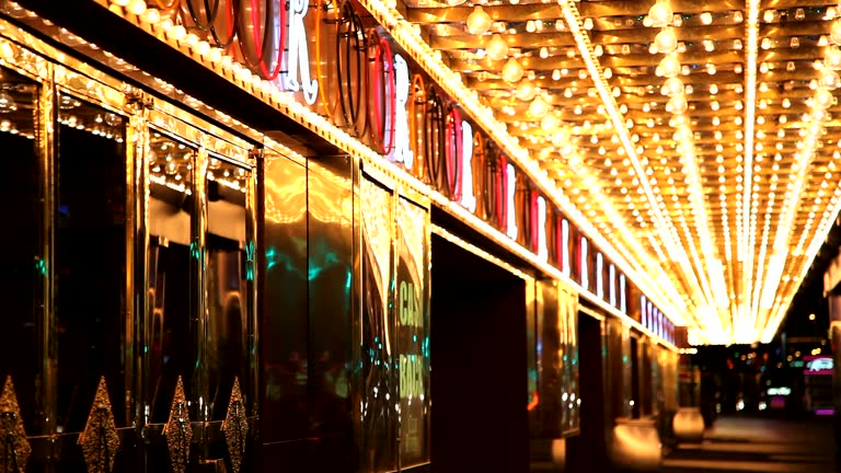 69h. com é confiável