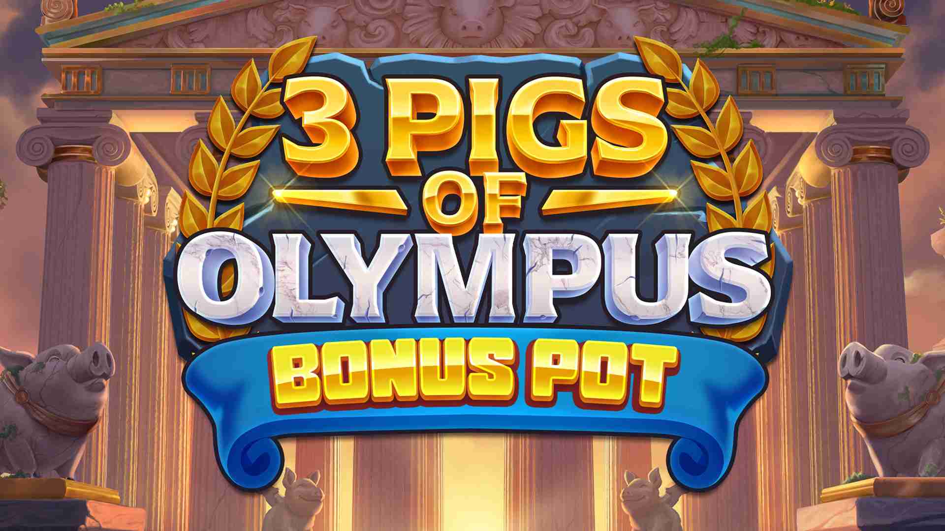 69h. com é confiável